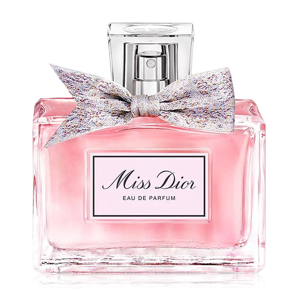 น้ำหอม Dior (66002)