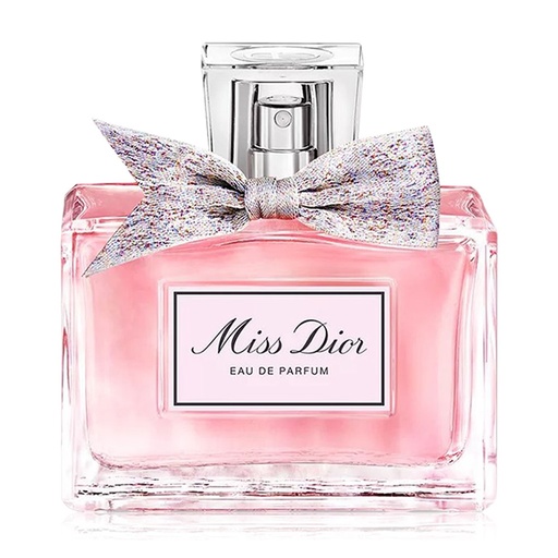 [66002] น้ำหอม Dior (66002)