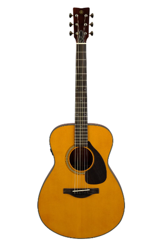 [66028] Guitar Yamaha FSX5(66028)