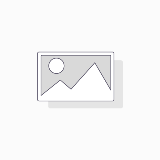 [เจล 66789] เจลแอลกอฮอล์ (66789)
