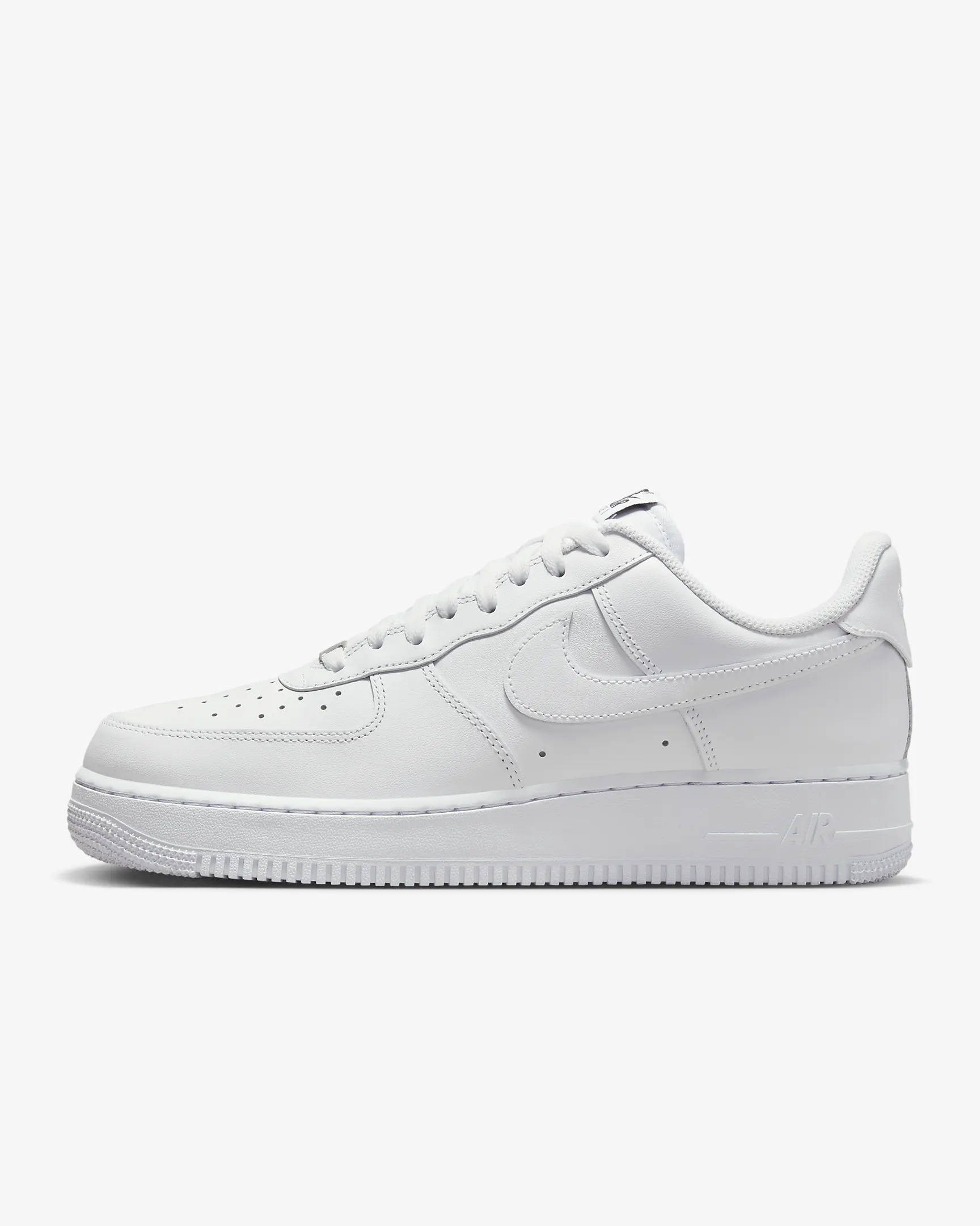 [รองเท้า 66056] nike air force 1 '07 EasyOn (66056)