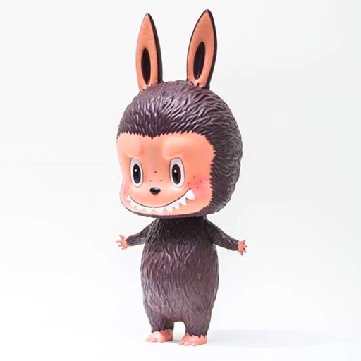[6535622026-1] ลาบูบู้ ของแท้100%