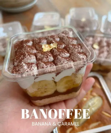 [6535622008-2] บานอฟฟี่
